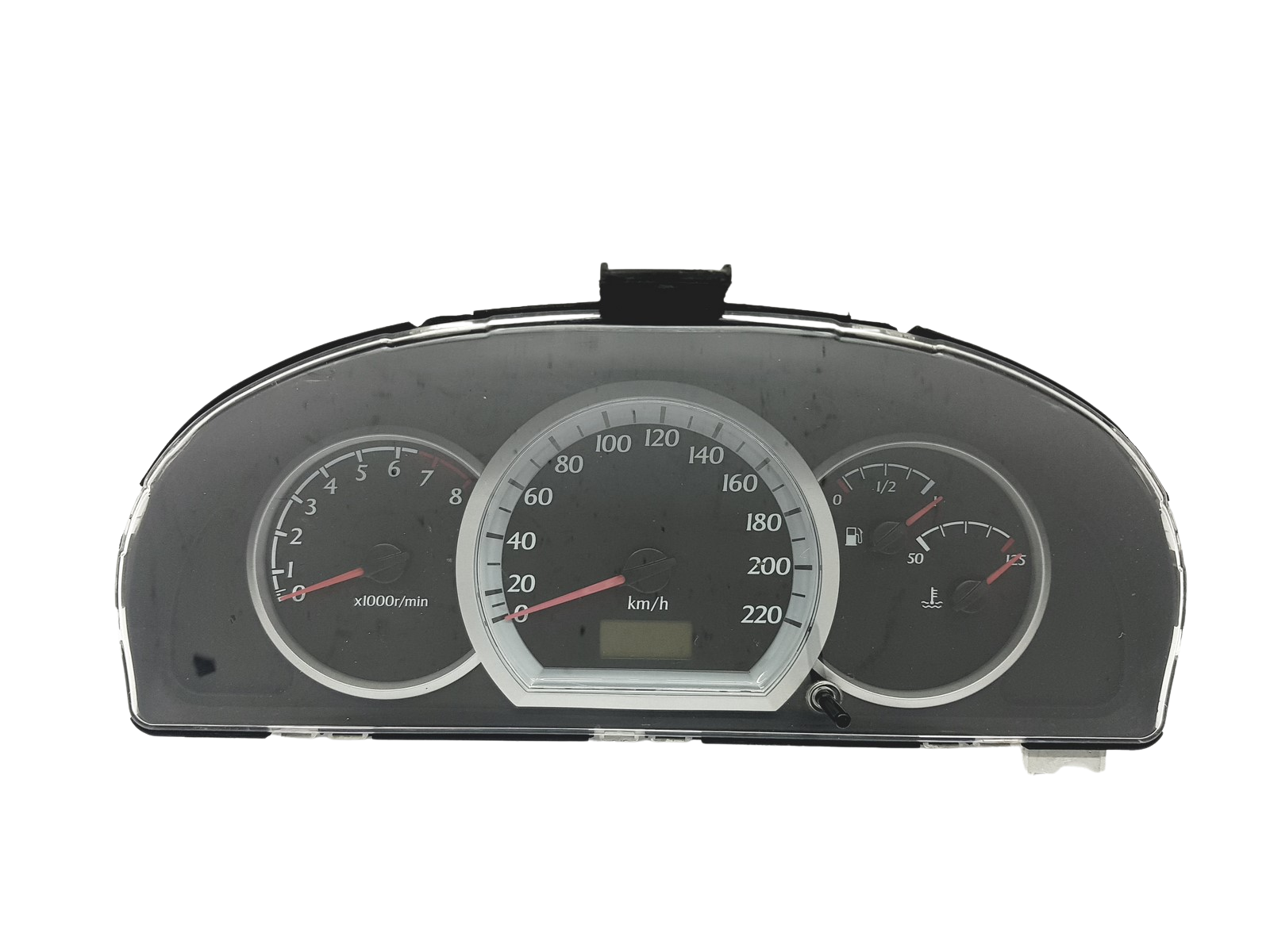 Kierroslukumittari Chevrolet Lacetti Nubira 96430919PJ 55488 main product photo