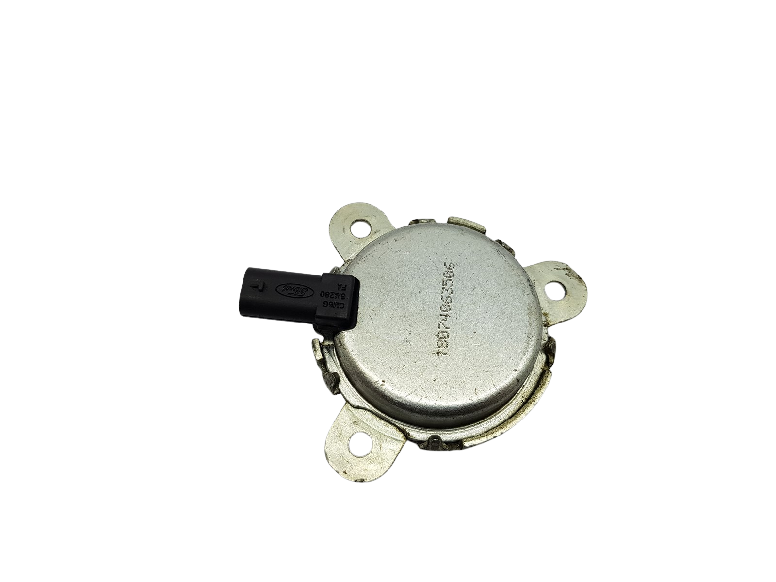 Jakoventtiili CM5G-6M280-FA Ford 1.0 Eco Boost main product photo