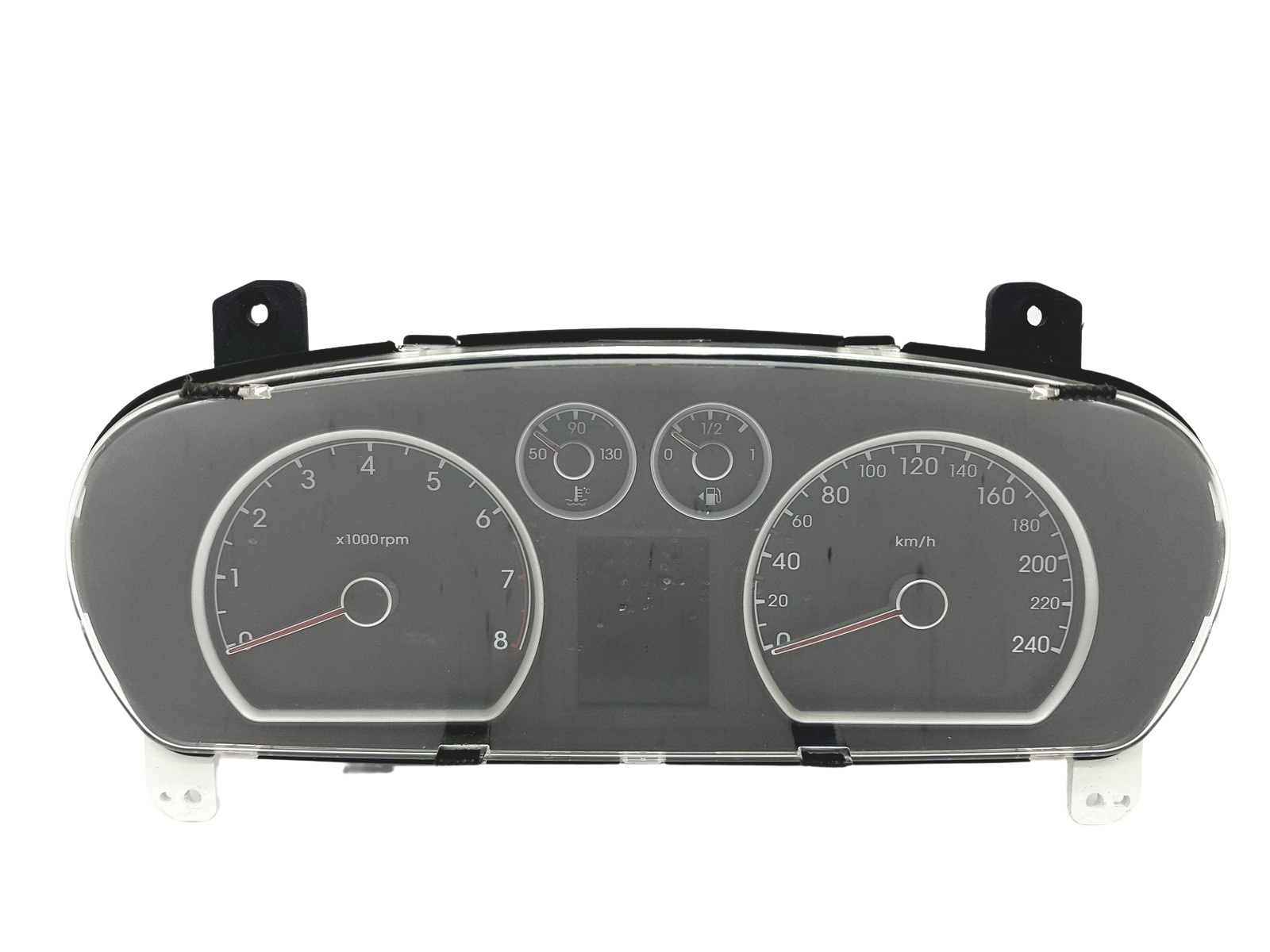 Kierroslukumittari Hyundai i30 94003-2L410 940032L410 main product photo