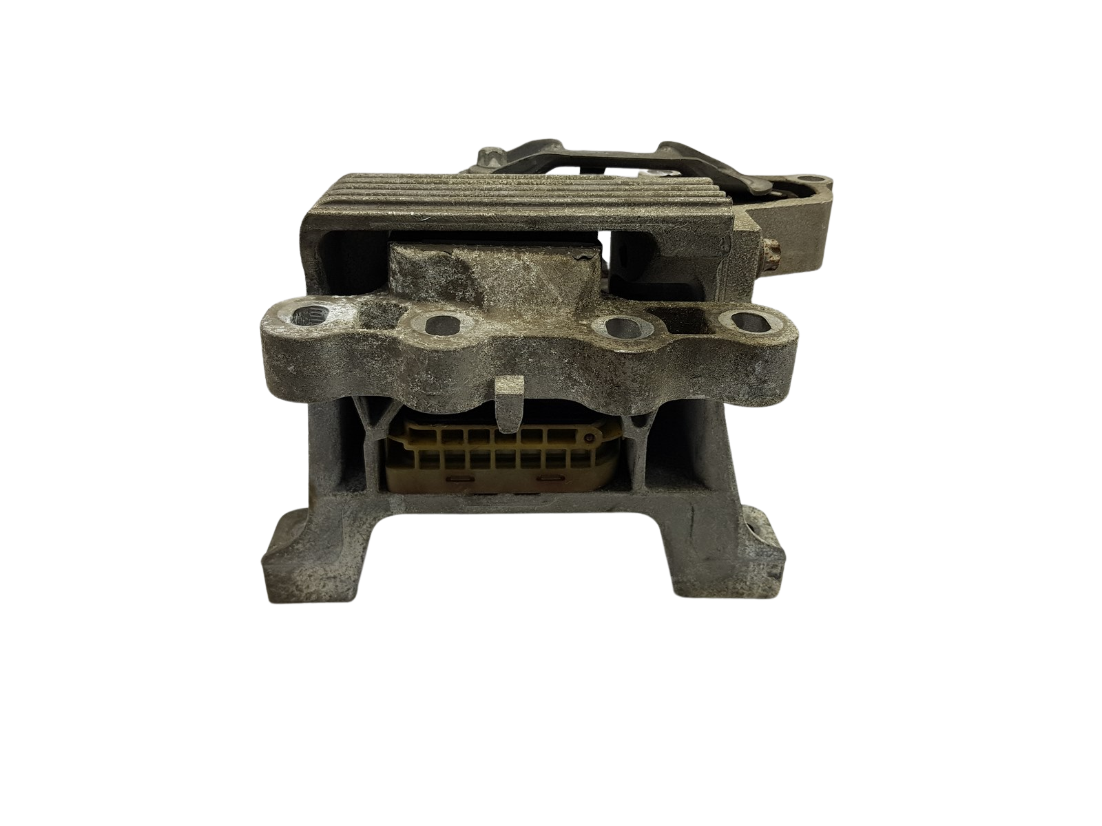 Moottorin Kiinnike Mercedes Sprinter A9102410500 main product photo