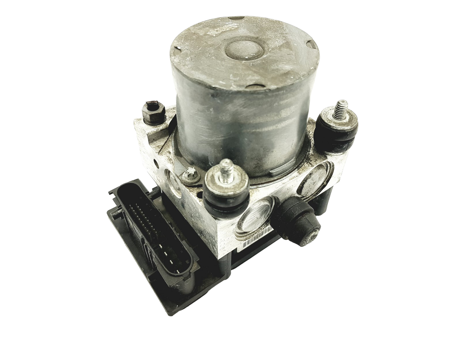 Abs-pumppu Fiat Idea 46826209 0265800304 Bosch 37050 main product photo