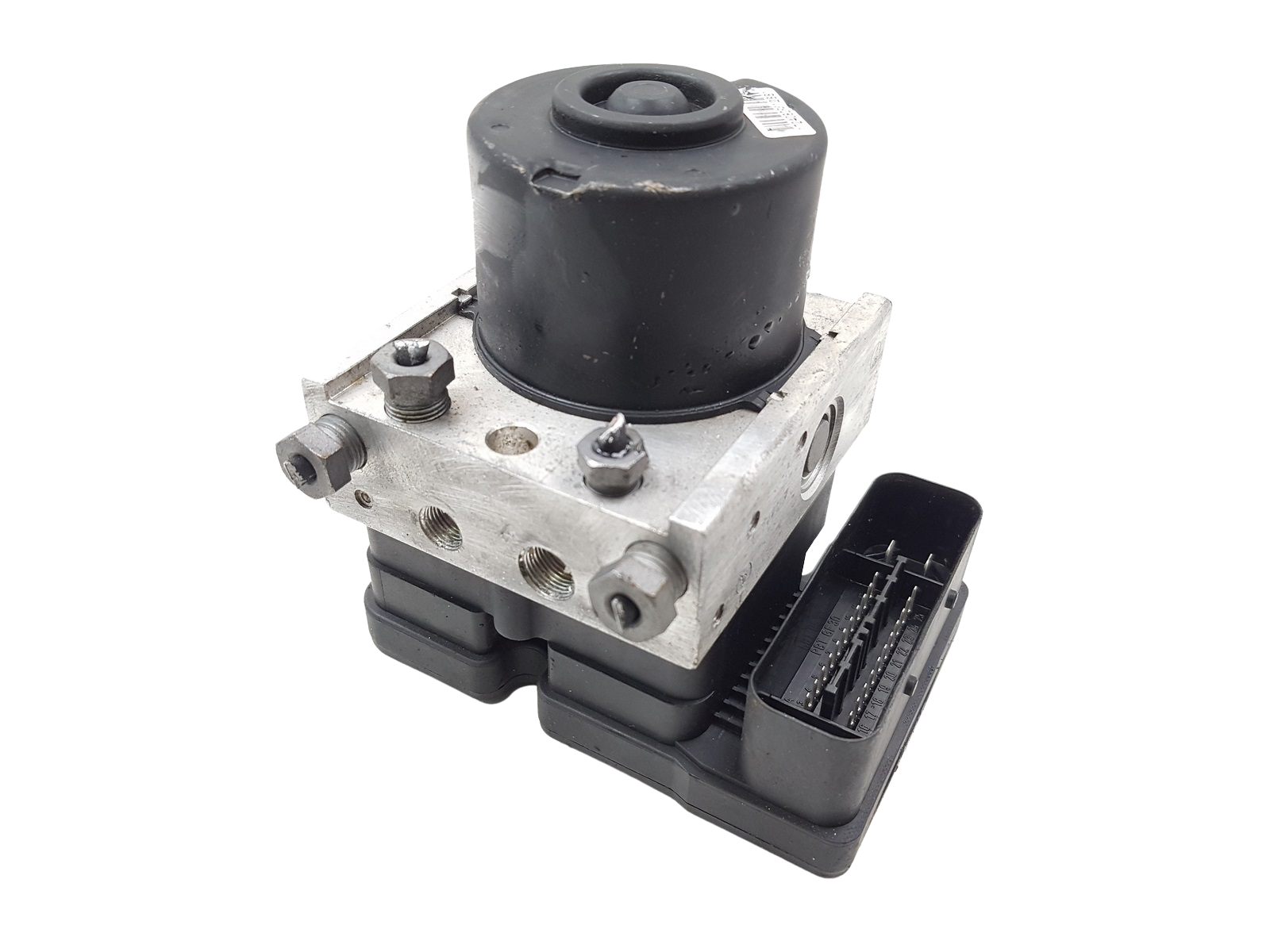 Abs-pumppu Ford 8V512M110AC 06.2109-5326.3 ATE main product photo