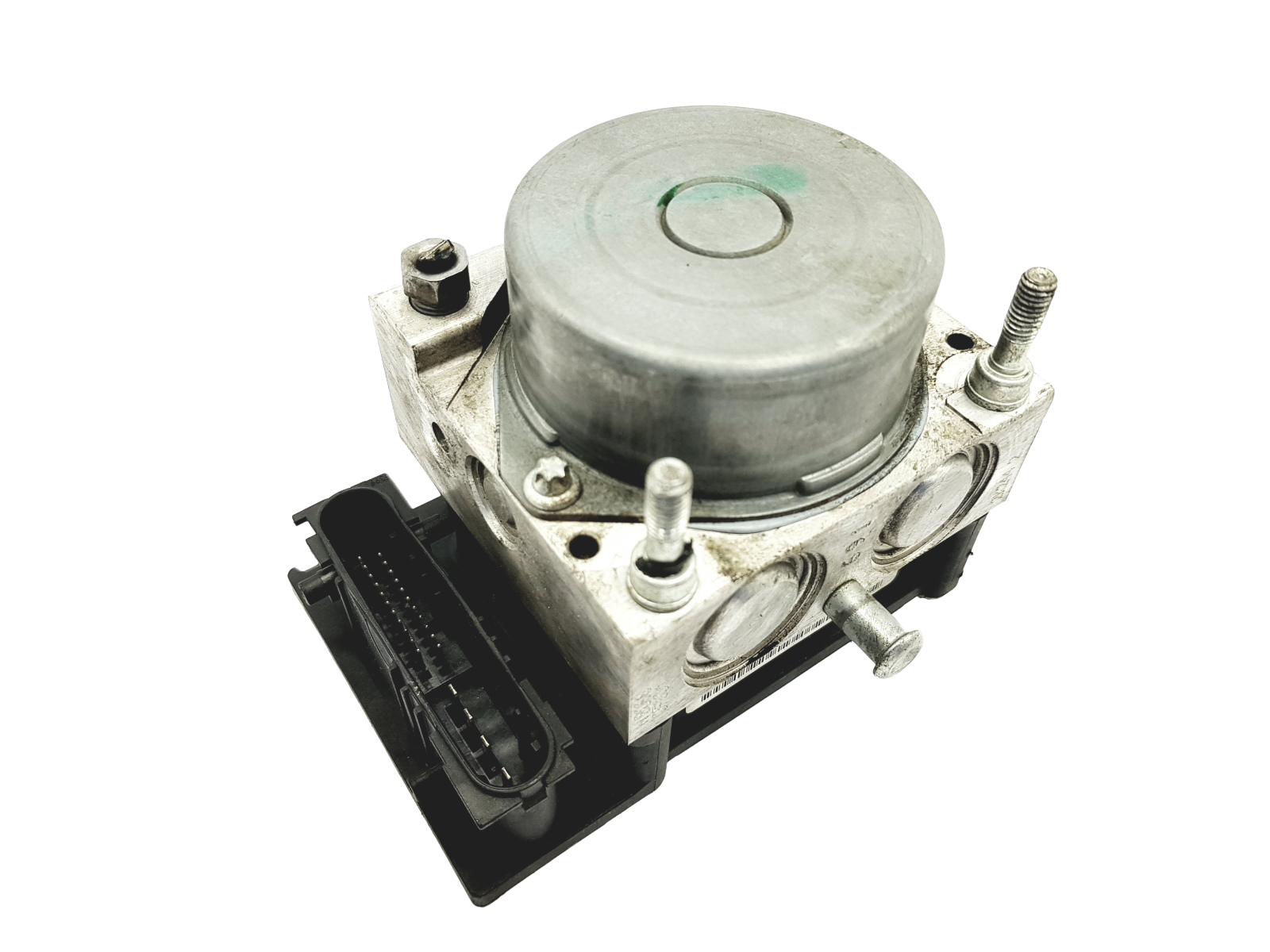 Abs-pumppu Nissan Note 476609U100 0265800518 Bosch 43008 main product photo