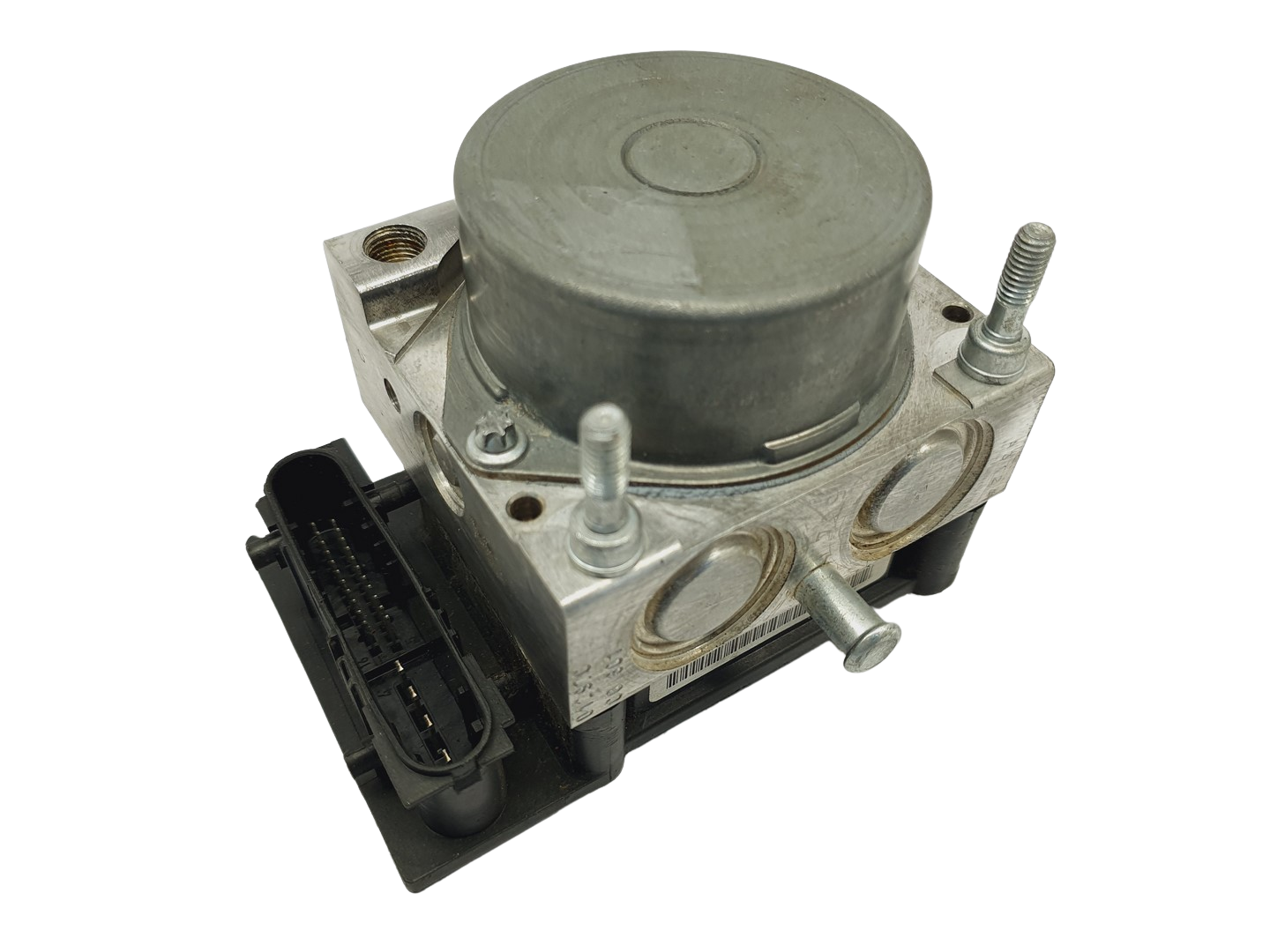 Abs-pumppu Renault Clio 3 8200747140 0265800559 0265232077 65068 main product photo