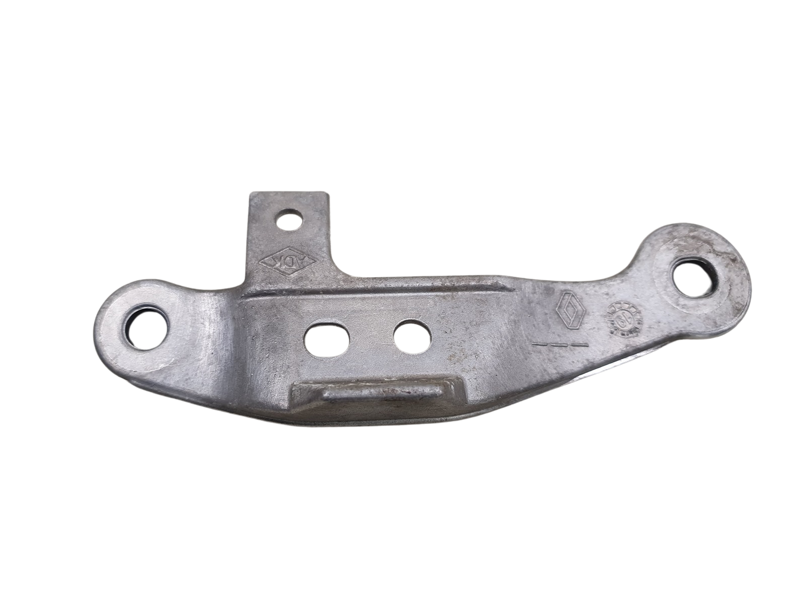 Kiinnike, Kannatin 144C01379R Renault Dacia Nissan main product photo
