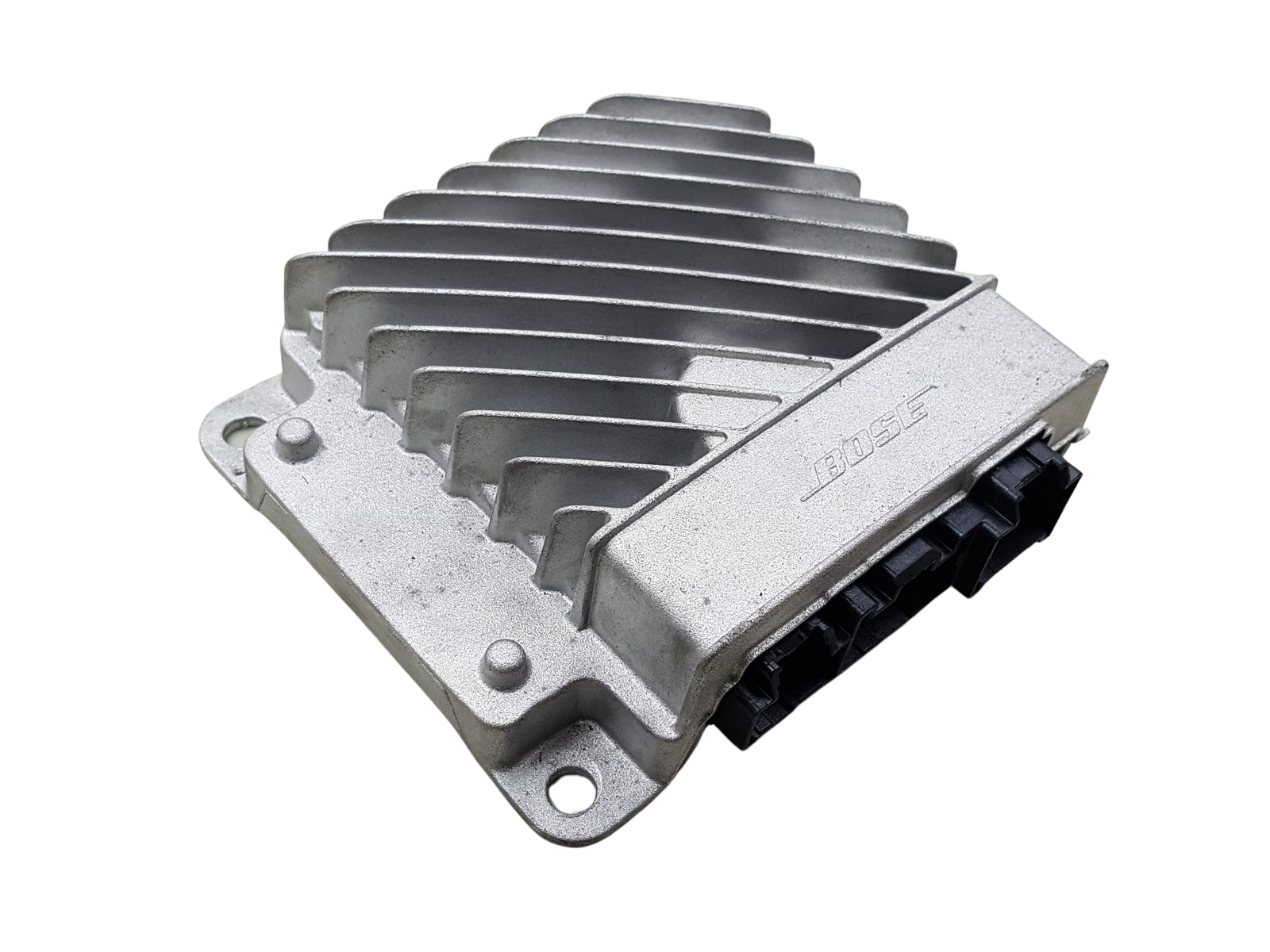 Äänivahvistin Renault 280632549R 3614461070 BOSE main product photo