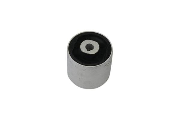 Ohjainvarren holkki Tee Audi 8K0407183D 44071724101 Vika main product photo