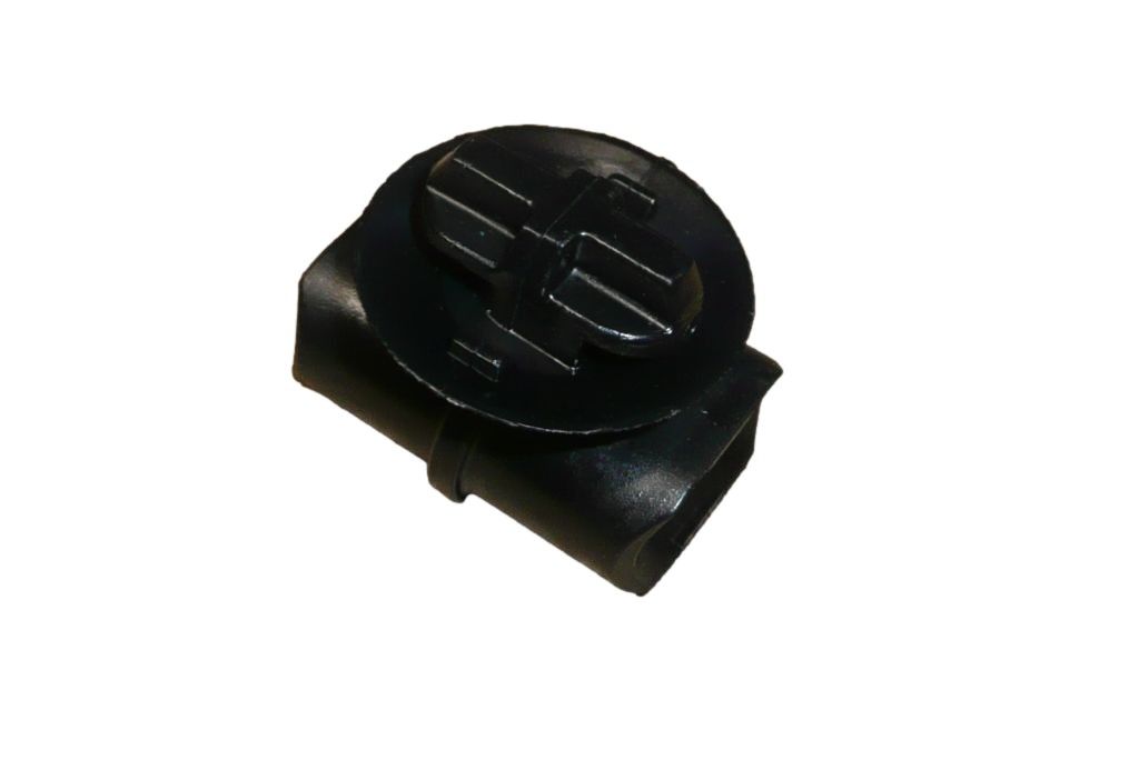 Kiinnityspidike Uusi Alkuperäinen 6990E7 6990.E7 Citroen Peugeot main product photo