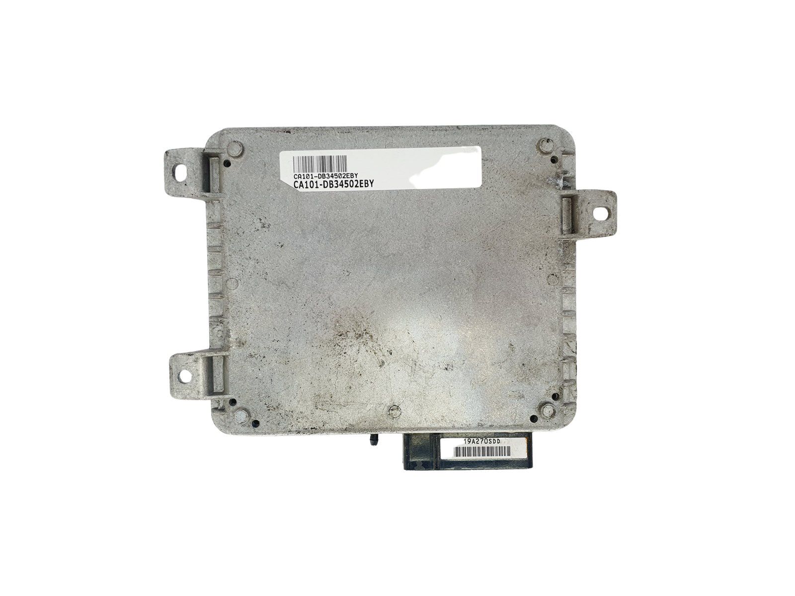 Moottorin Ohjausyksikkö MKC104501 GP Rover 34502 main product photo