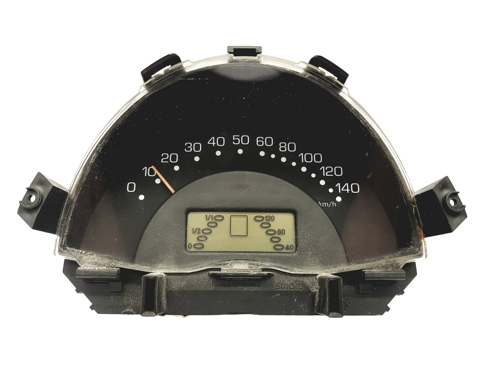Nopeusmittari Smart Fortwo 0001184V022 110008872014 41081 main product photo