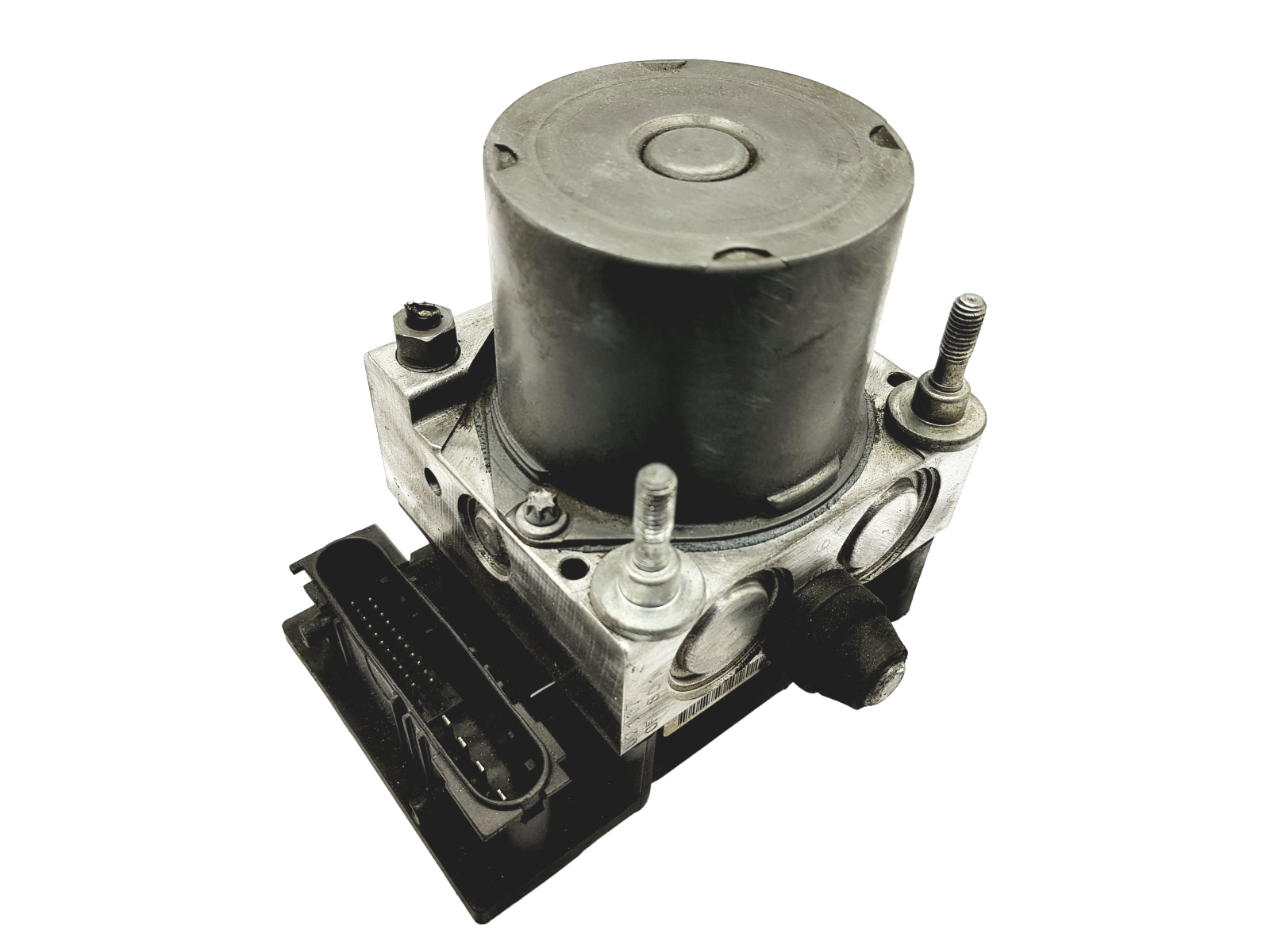 Abs-pumppu Fiat Punto 46836768 0265800315 Bosch 46825 main product photo