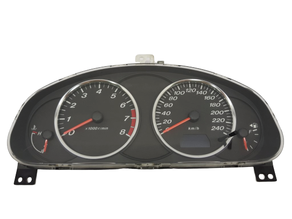 Kierroslukumittari Mazda 6 JEGJ6RB main product photo