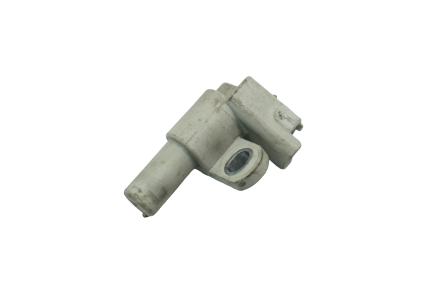 Impulssinanturi 9665443580 1920QN Citroen Peugeot Ford main product photo