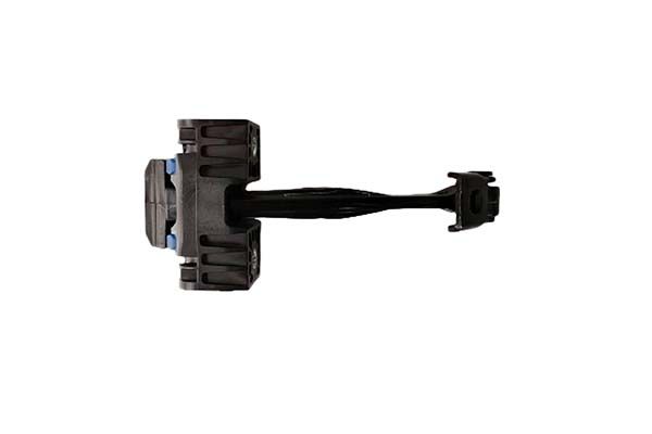 Oven Saranan Rajoitin Etu 8V5837249 B12372 Audi A3 Borsehung main product photo