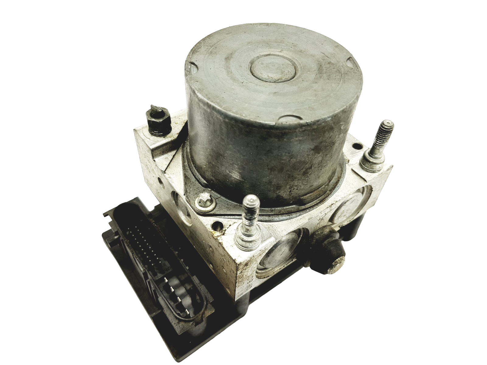 Abs-pumppu 107 C1 Aygo 44510-0H010 0265800441 4541F5 34576 main product photo