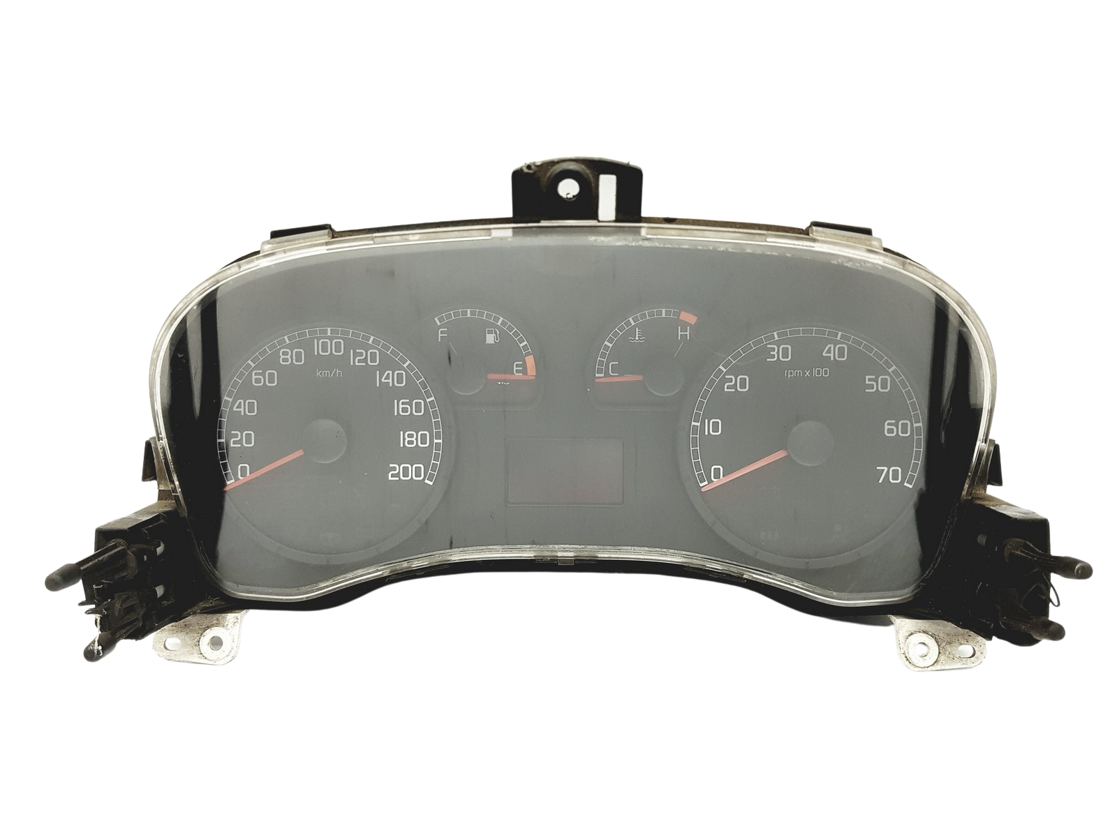 Kierroslukumittari Fiat Doblo 51747071 503000932700 41277 main product photo