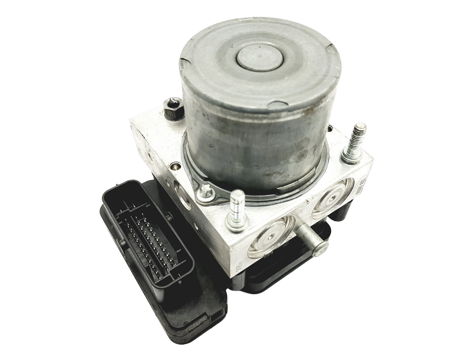 Abs-pumppu Fiat Tipo 52063598 0265956480 Bosch main product photo