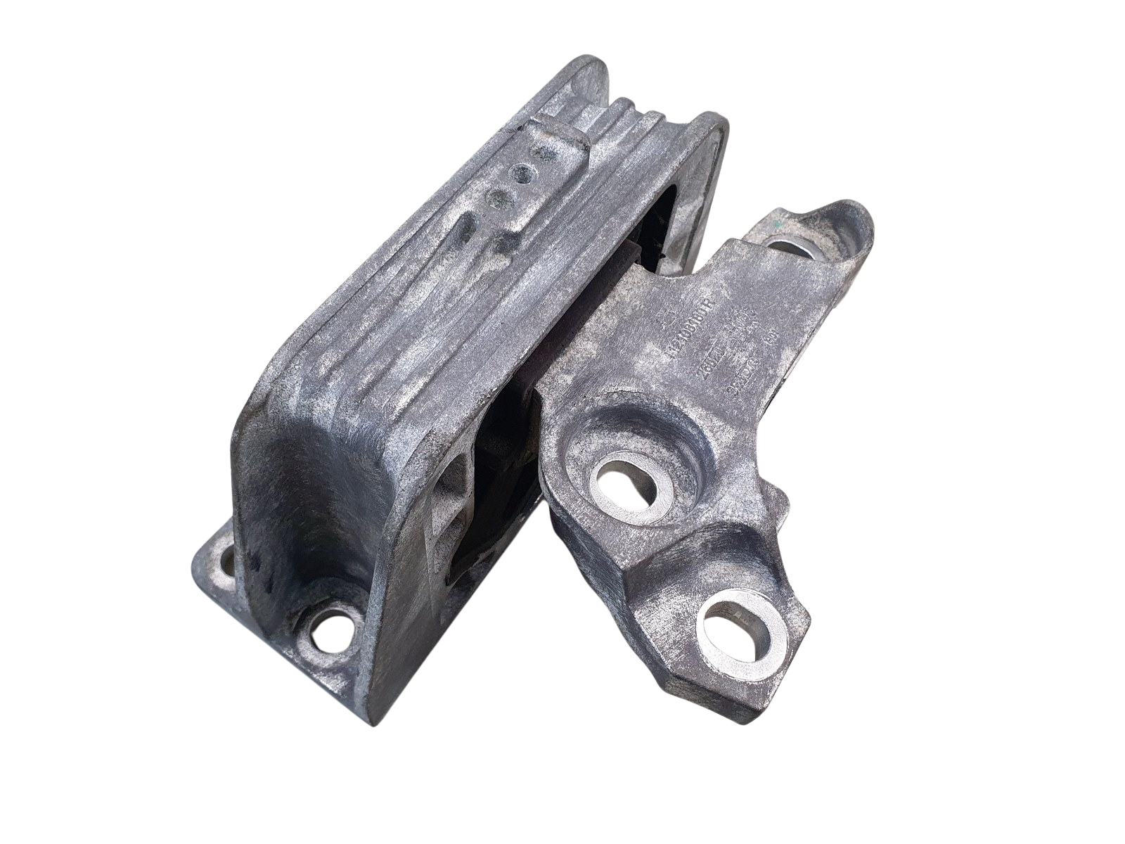 Moottorin Kiinnike 112108180R 2.3 dCi Renault Master 3 main product photo