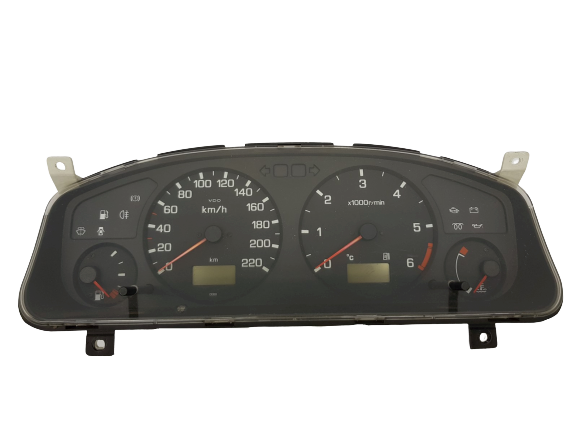 Kierroslukumittari Nissan Primera 248109F613 21516 main product photo