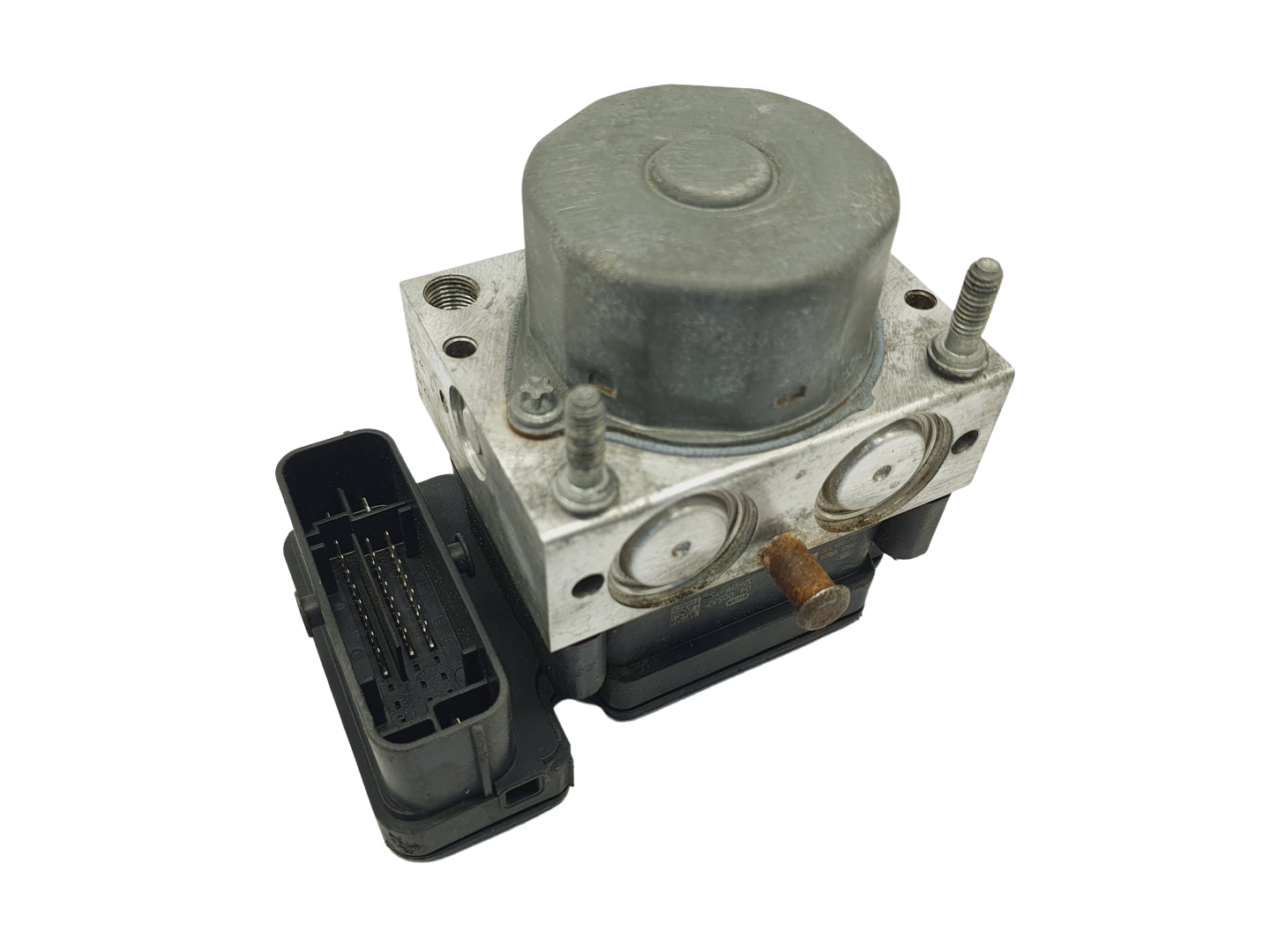 Abs-pumppu Aygo C1 107 44510-0H020 0265805083 63888 main product photo