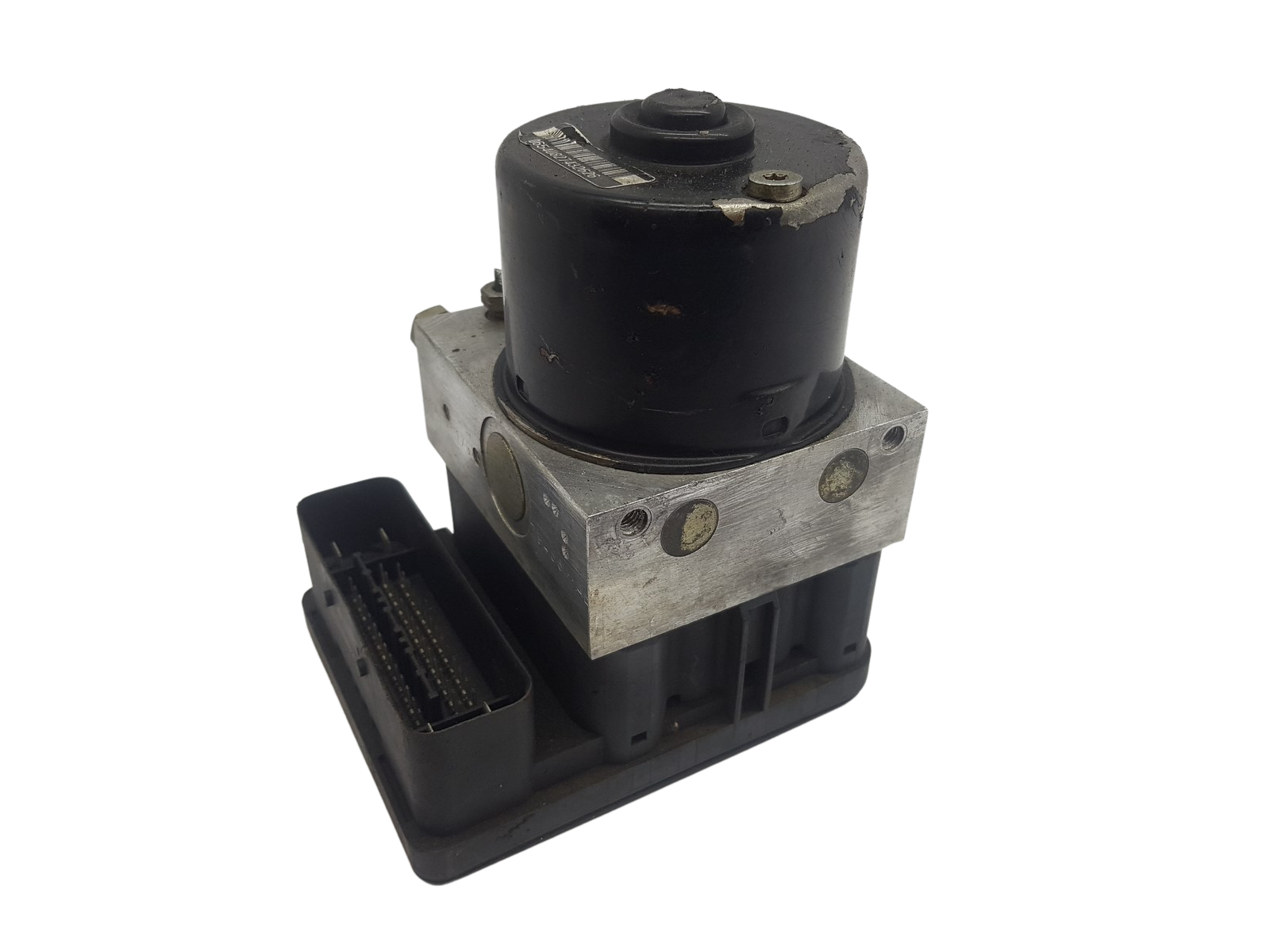 Abs-pumppu Mazda Ford 2S61-2M110-CE 10.0960-0106.3 ATE 1111 main product photo
