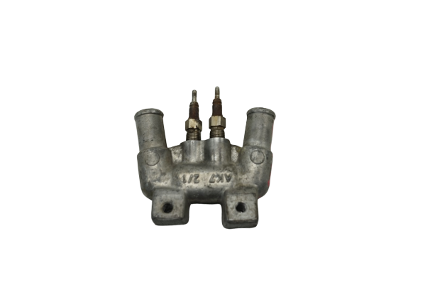 Lämmitin 30865608 1,9 Di-D 1,9 TD Volvo V40 Space Star Mitsubishi main product photo