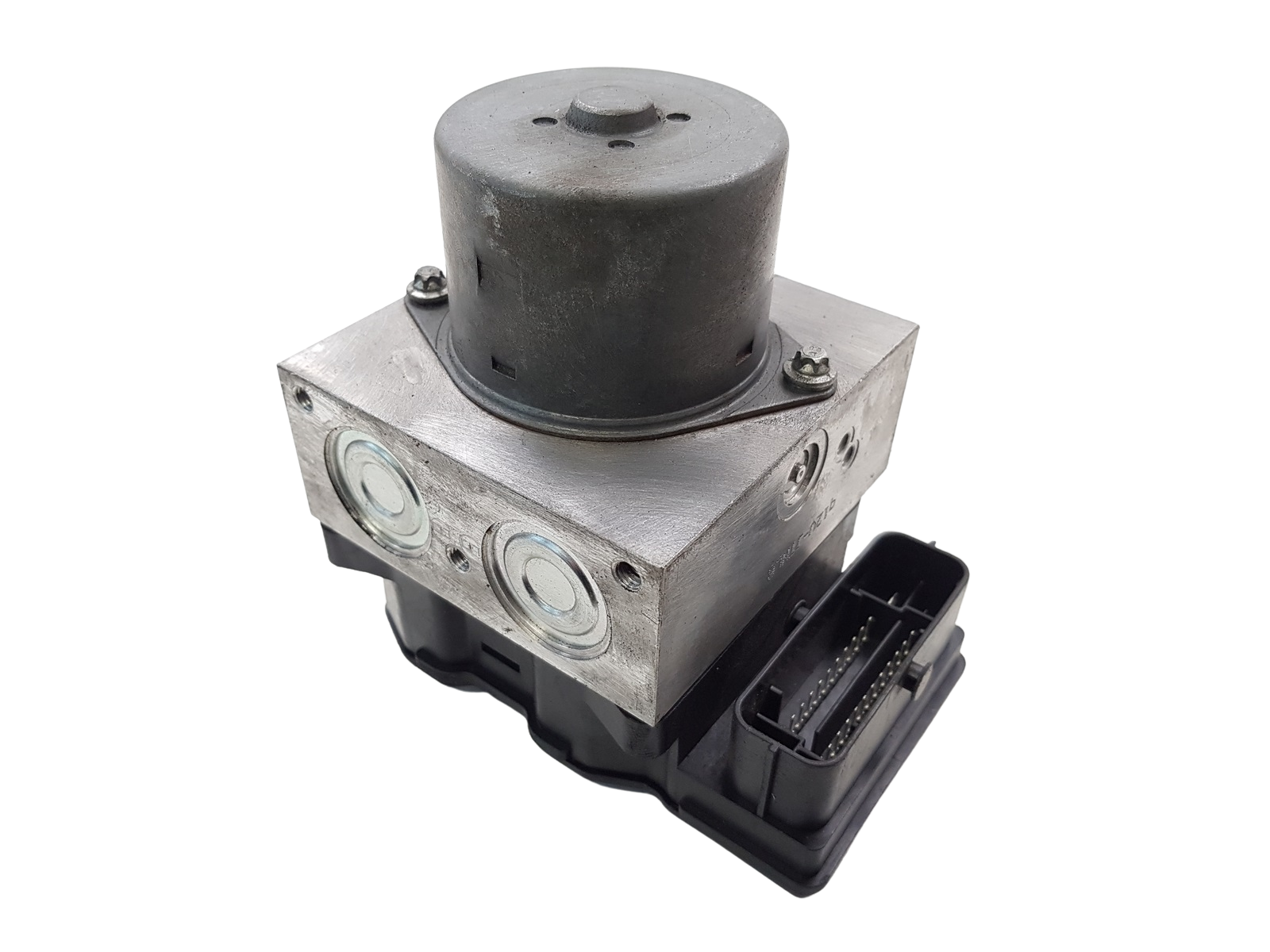 Abs-pumppu Alfa Romeo 159 51831526 54085220B TRW 1910 main product photo