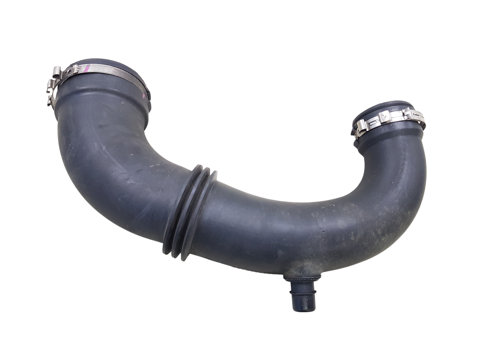 Ilmaletku 8200082448 Renault 1.9 DCI DTI main product photo