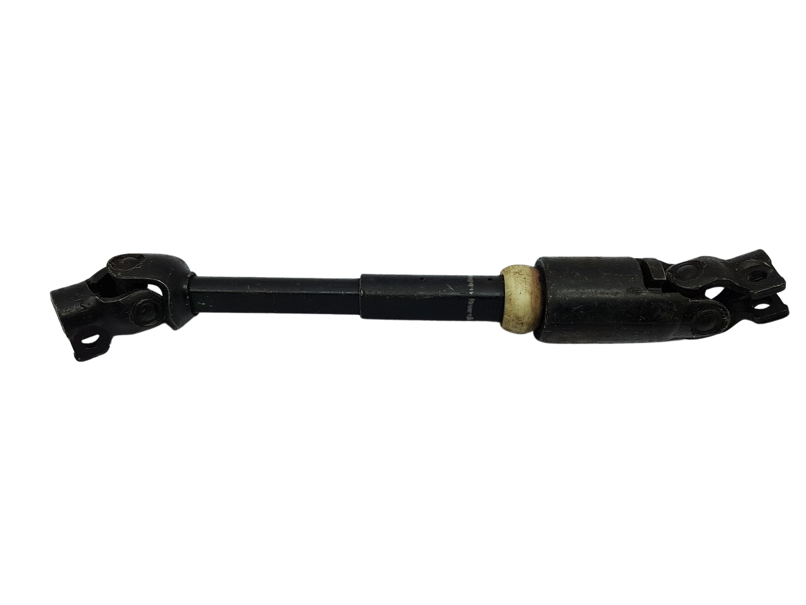 Ohjausakselin nivel 7700779133 Renault 25 main product photo
