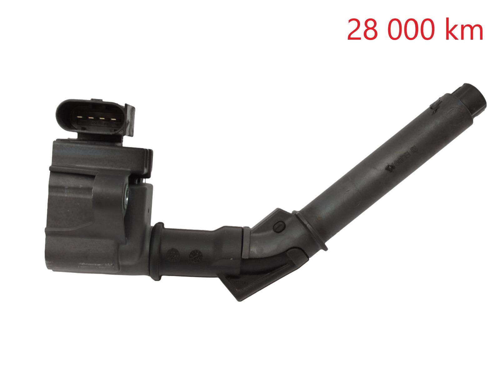 Sytytyspuola 224332935R A2829060000 1.3TCE Renault Dacia Nissan main product photo