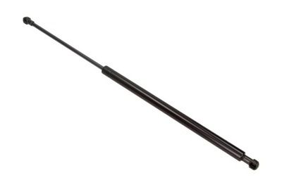 Tavaratilan kaasujousi Alkuperäinen Citroen Peugeot 508 9677614680 main product photo