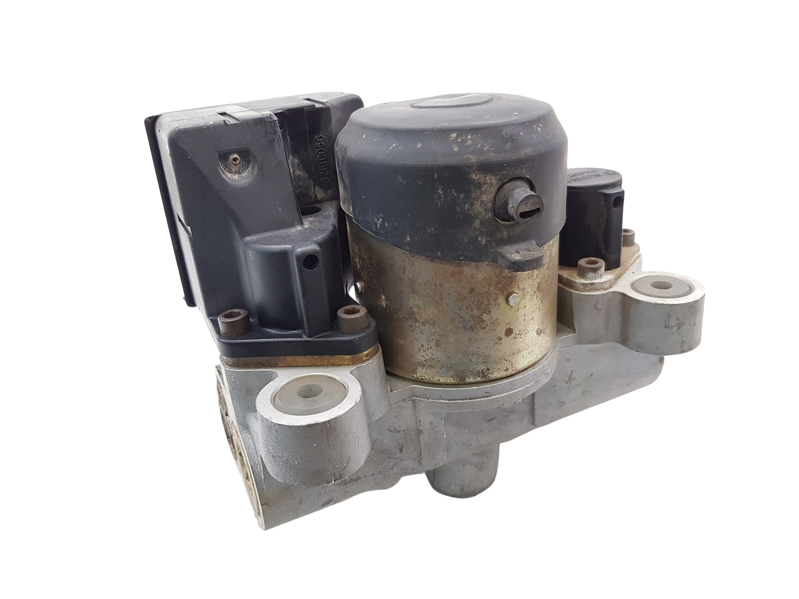 Abs-pumppu Fiat Tempra 32610027-1 08500050 Lucas main product photo