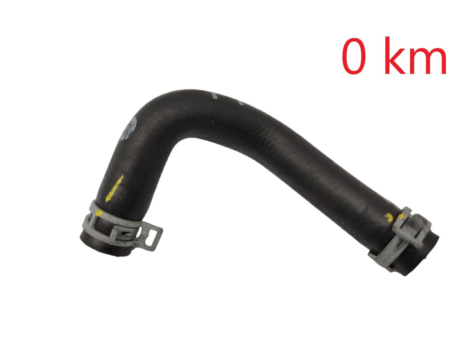 Jäähdytysnesteputki 213080249R 1.0 TCe Renault Clio 5 Dacia Sandero 3 main product photo