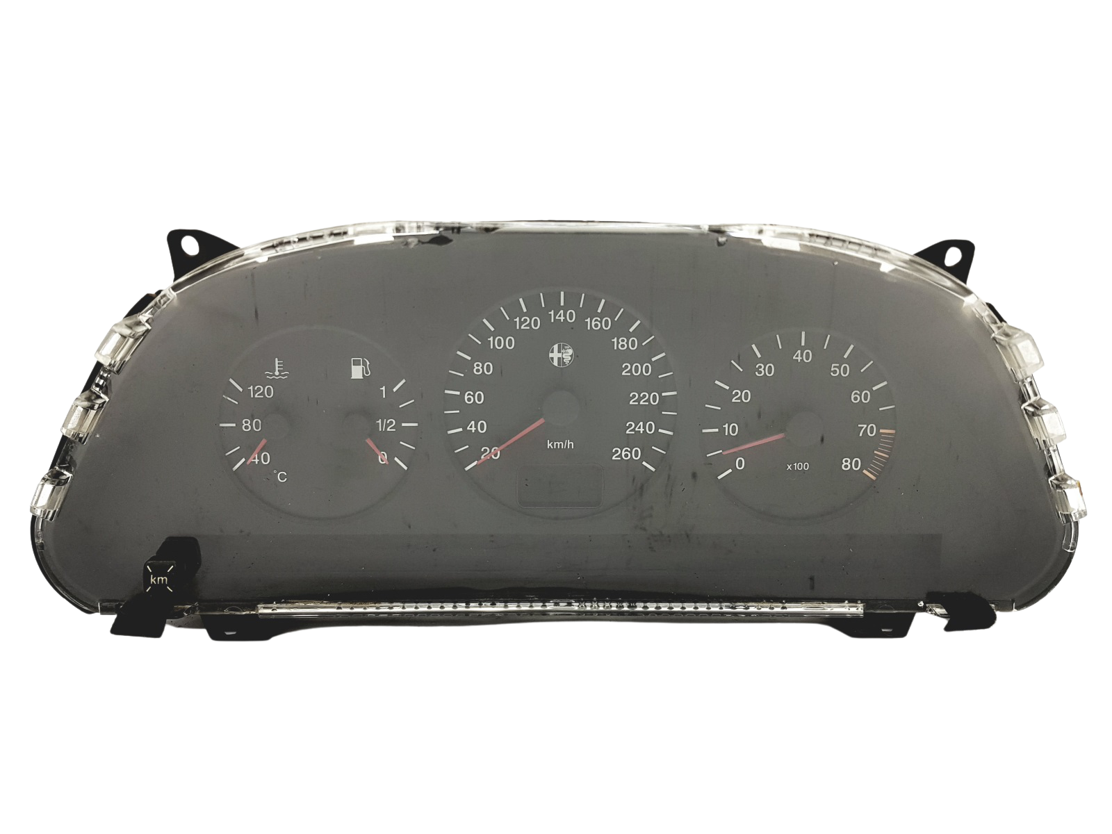 Kierroslukumittari Alfa Romeo 145 60.2584.003 602584003 36873 main product photo