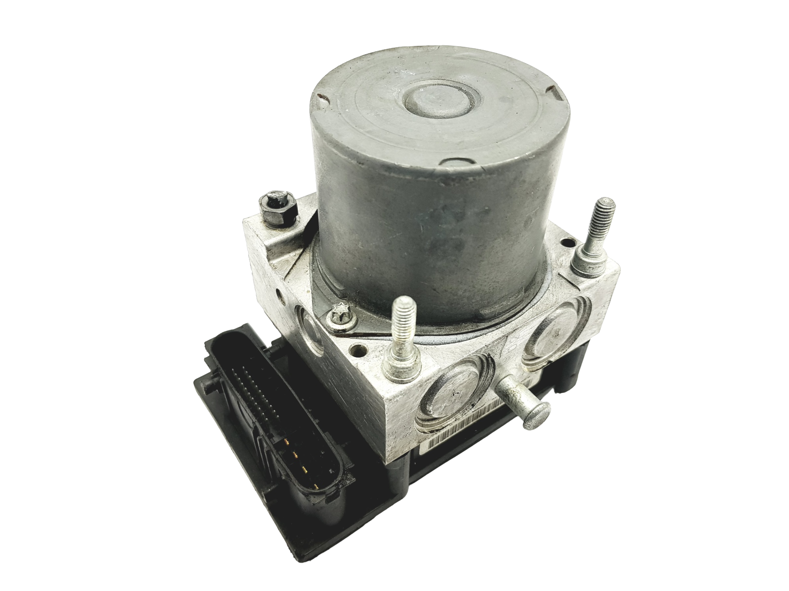 Abs-pumppu PSA Partner 1 Berlingo 1 0265800415 9660779880 45488 main product photo