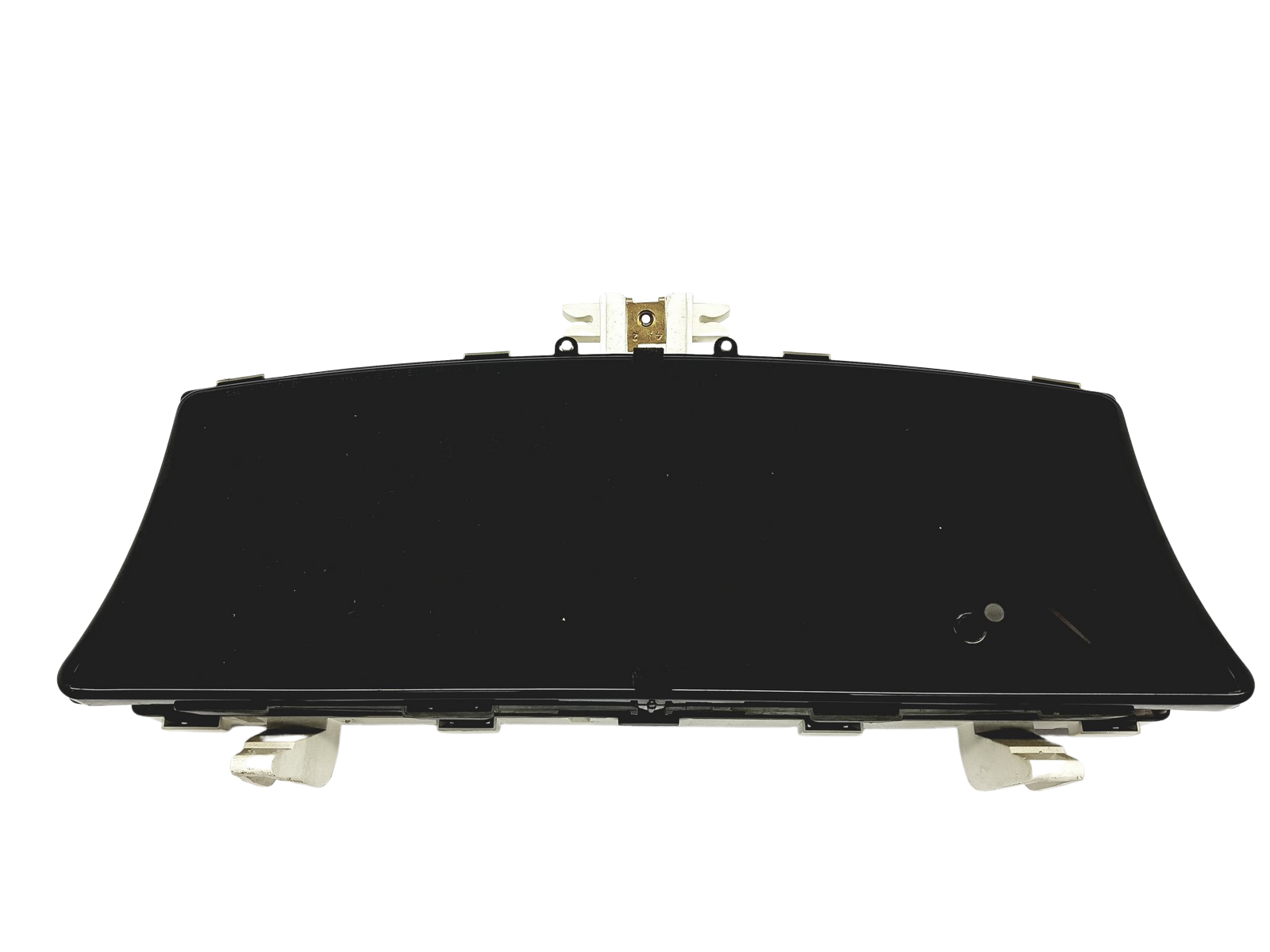 Nopeusmittari Toyota Corolla 83800-02750 48639 main product photo