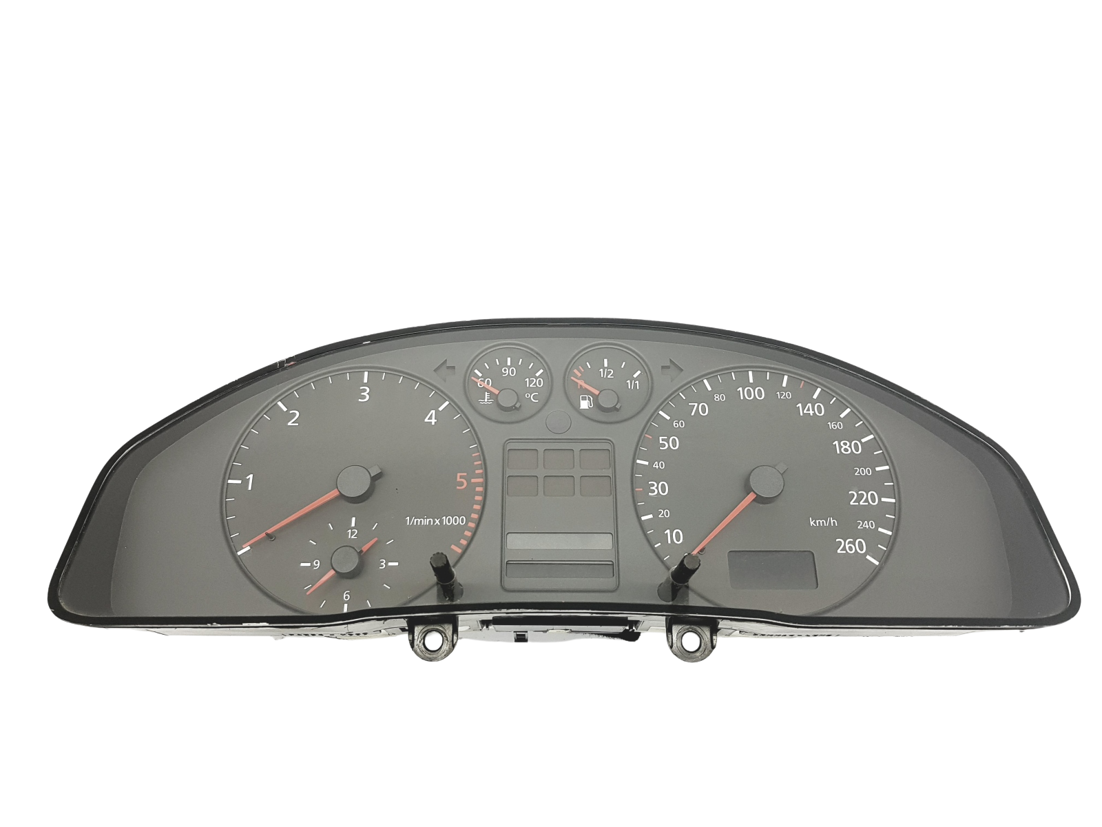 Kierroslukumittari Audi A4 B5 8D0919861F 43567 main product photo