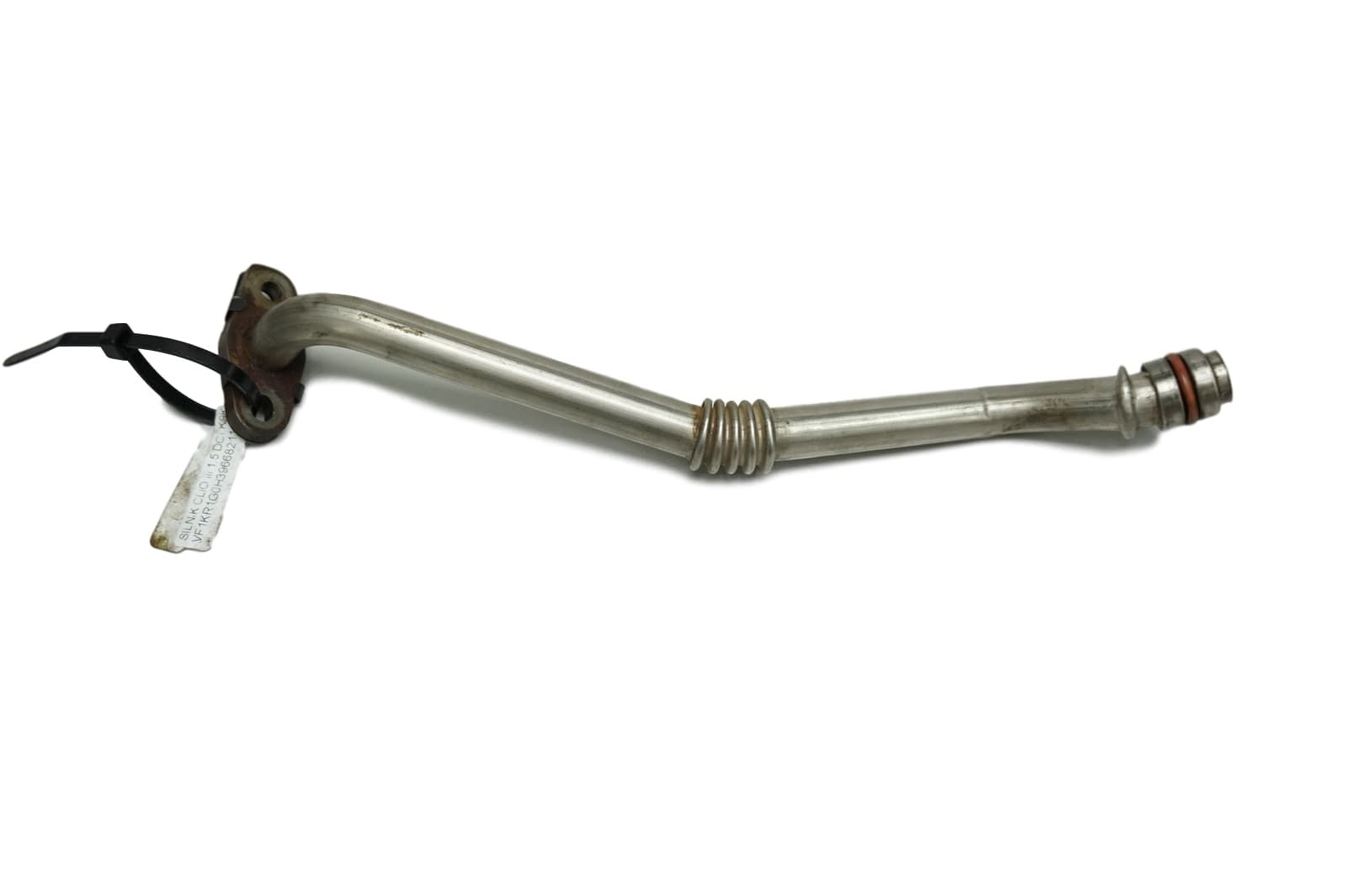 Ahtoputki 1,5 dci 8200714637 Clio 3 Renault main product photo