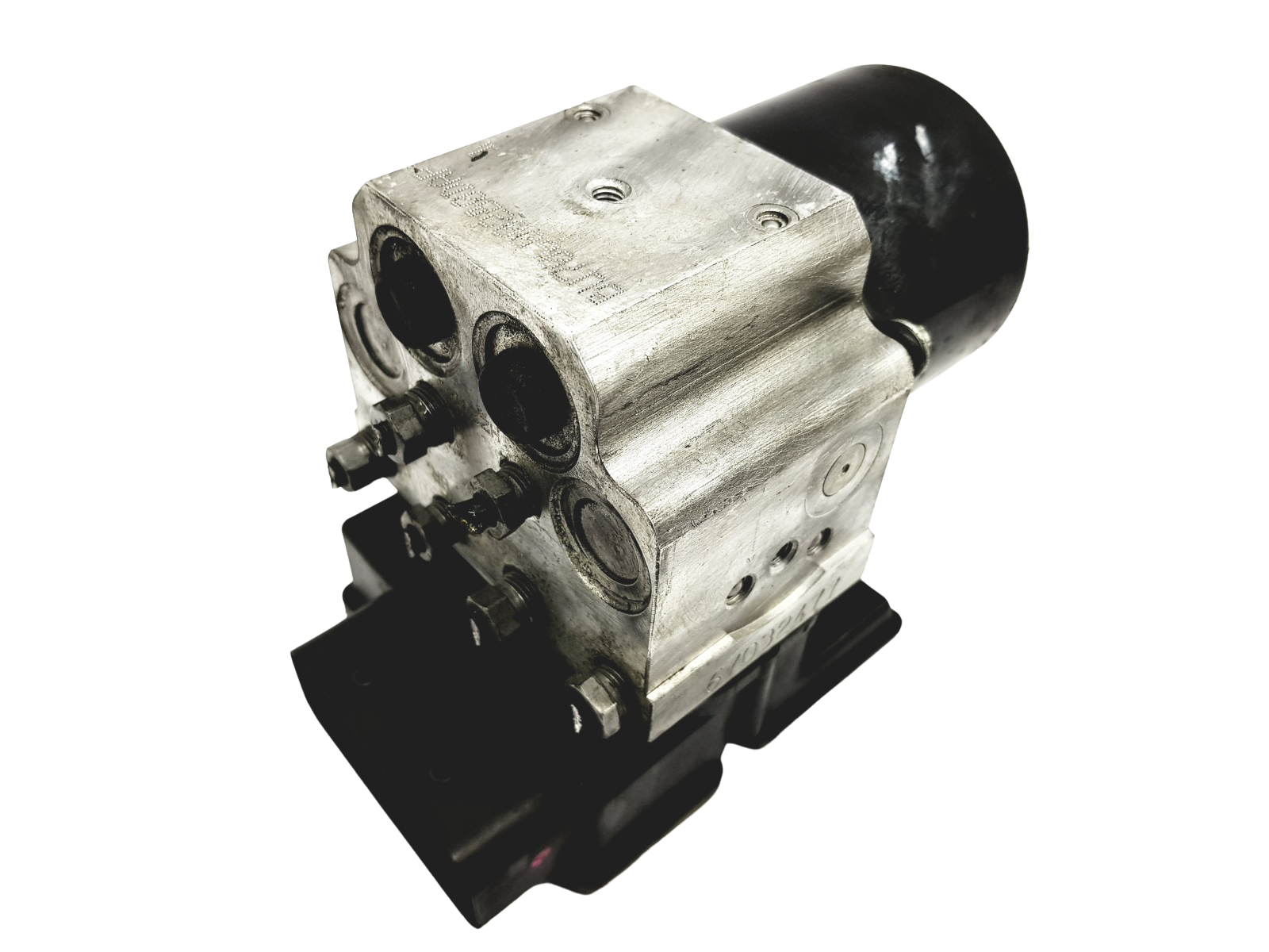 Abs-pumppu Fiat Croma 51753788 54084737B TRW 36601 main product photo