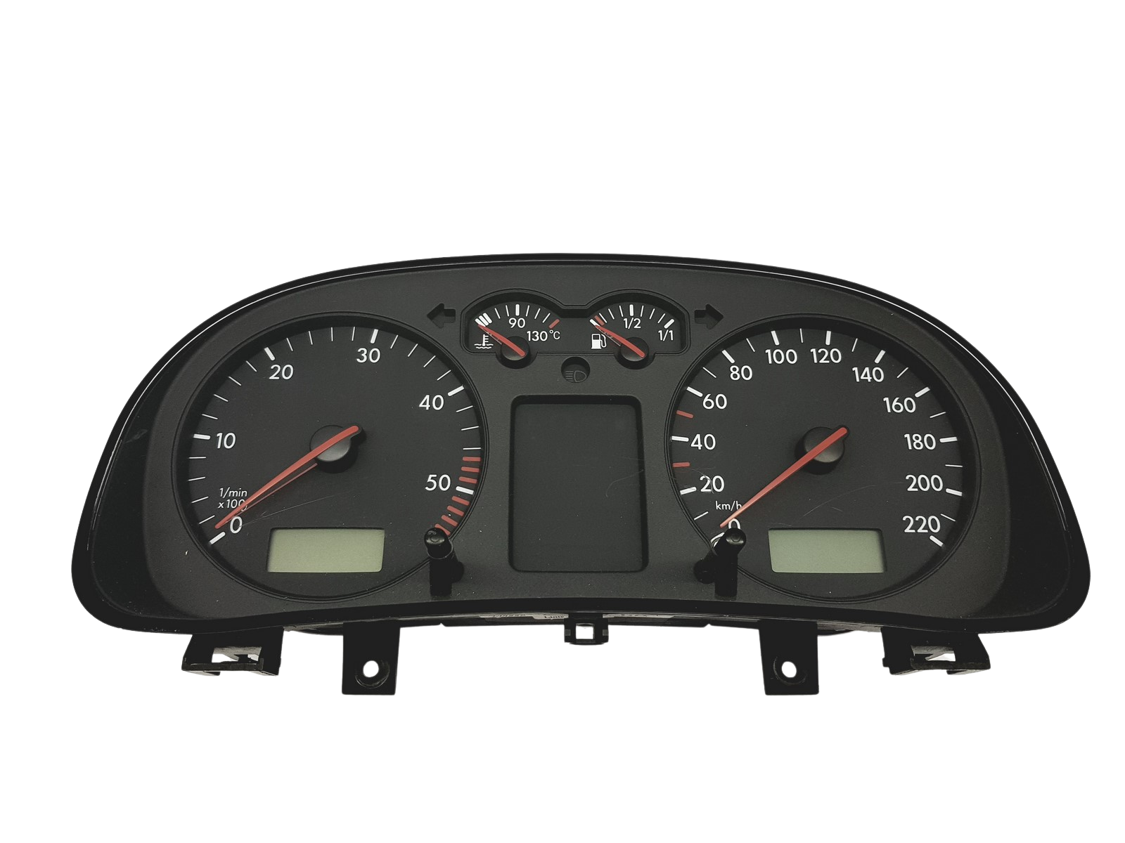 Nopeusmittari VW Golf MK4 1J0920806E 110080130005 56584 main product photo