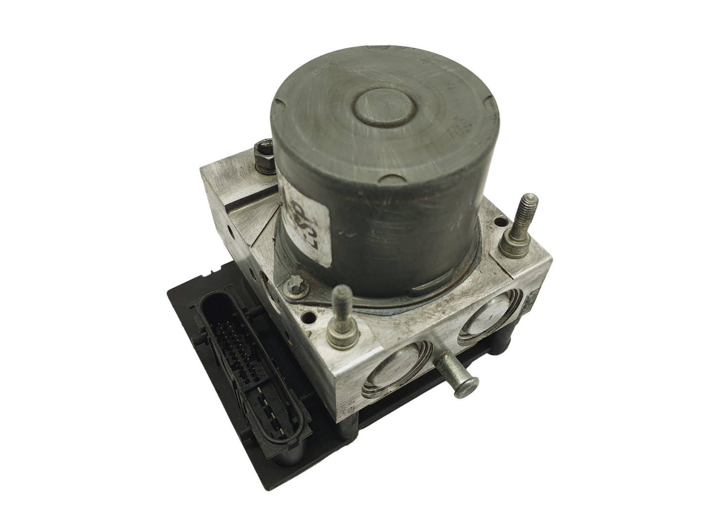 Abs-pumppu Lancia Musa 51772683 0265235057 Bosch 63630 main product photo