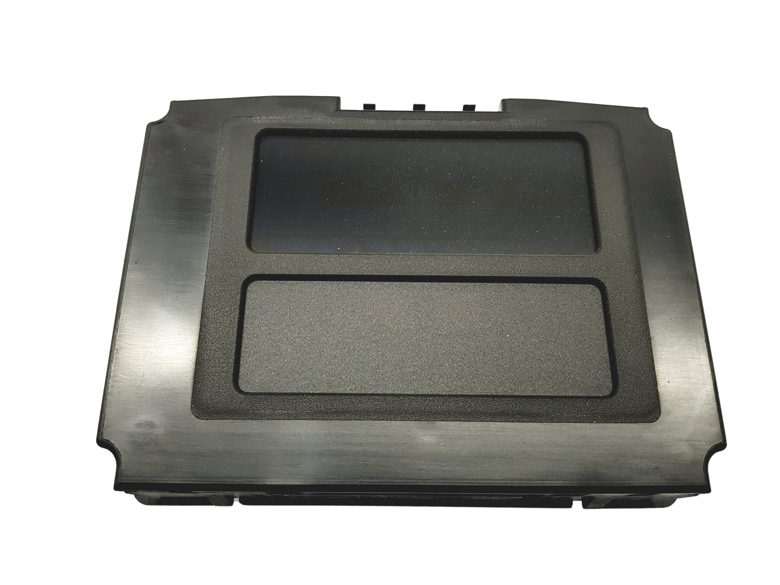 Tietokonenäyttö Opel Vectra B 024404026 51735 main product photo