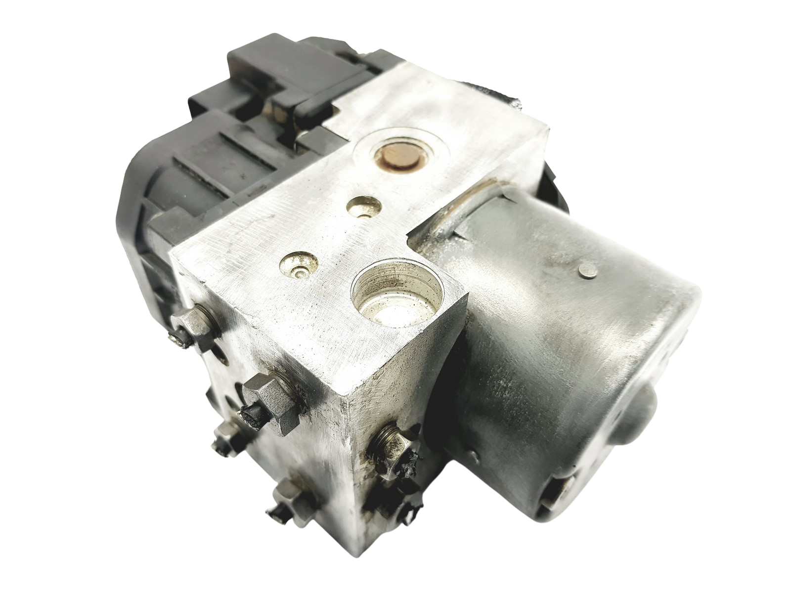 Abs-pumppu Fiat Punto 46541046 0273004424 Bosch 39163 main product photo