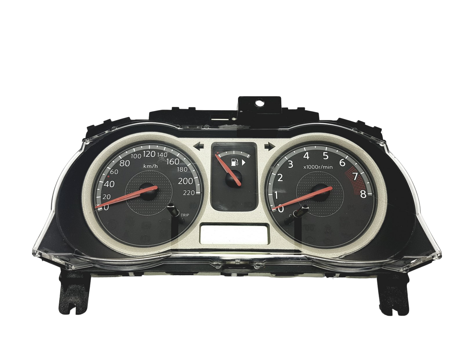 Kierroslukumittari Nissan Note A4 9U00D 53222 main product photo