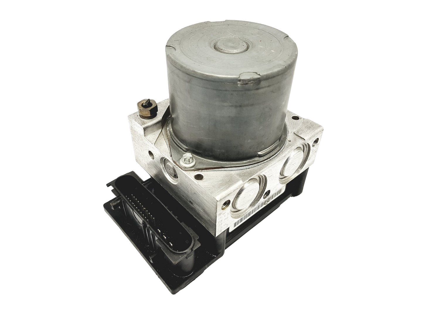 Abs-pumppu Renault 8200038695 0265800300 0265231300 60672 main product photo