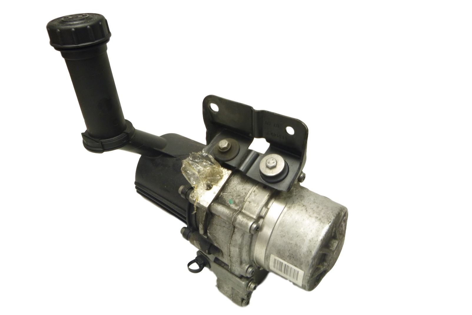Pumppu Wspomagania 96869225480 4007VT C4 1,6 Vti main product photo