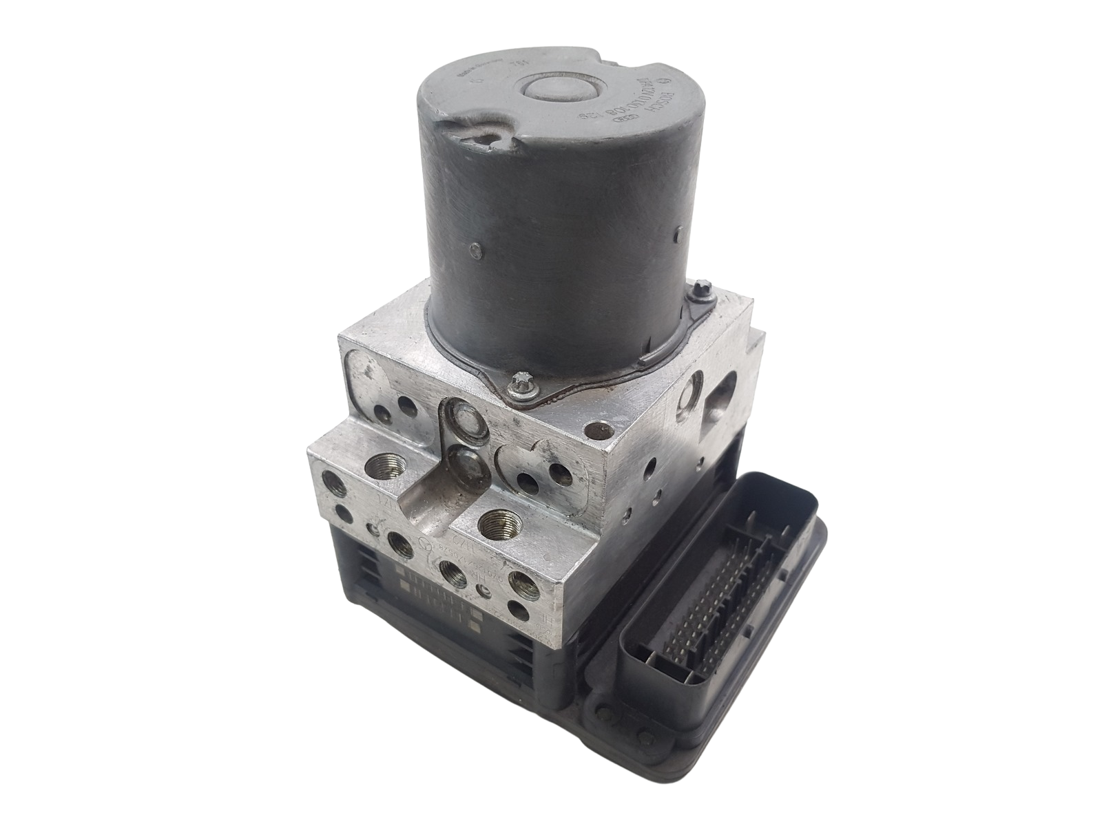 Abs-pumppu Mercedes E A2114311712 0265250223 0265960312 main product photo
