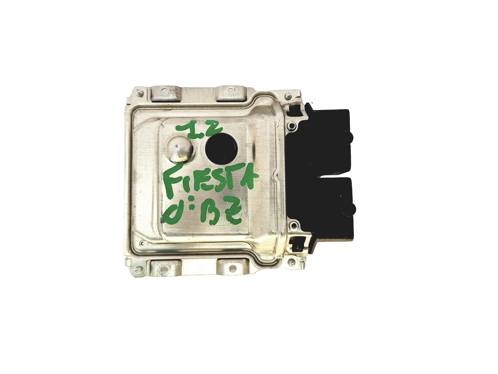 Ohjausyksikkö 0261S18678 H1B1-12A650-UB Ford Bosch main product photo