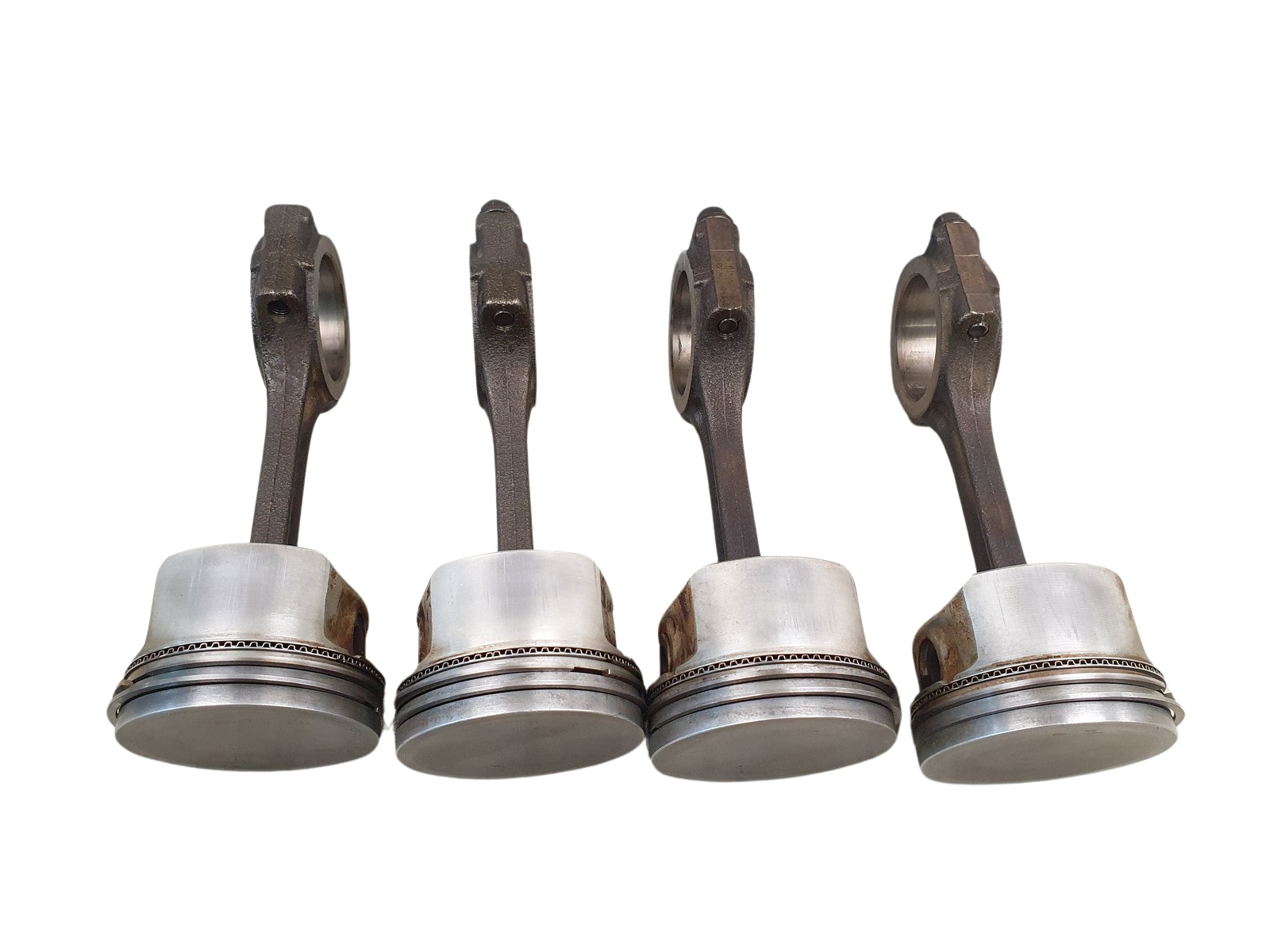 Kiertokanki Sarja 1.2 16v D4F Renault A B 7701469247 7701475786 main product photo