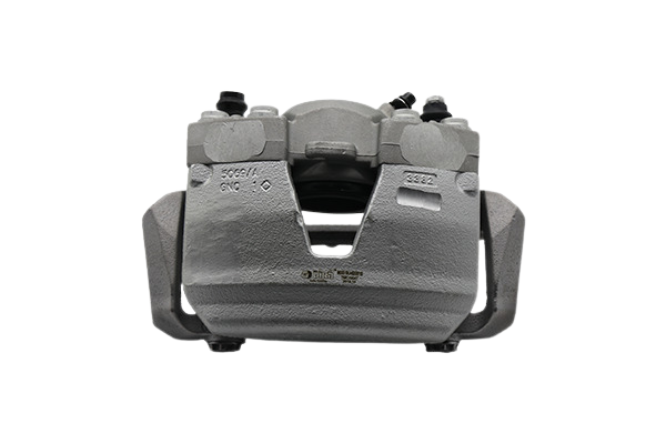 Jarrusatula Oikea Etu Tee Audi Q5 8K0615124J 66151721701 Vika main product photo
